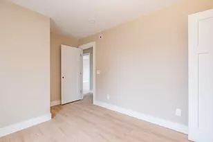 Lot 1 Trestle Way, Scarborough, ME 04074 - Photo 27