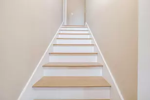 Lot 1 Trestle Way, Scarborough, ME 04074 - Photo 13