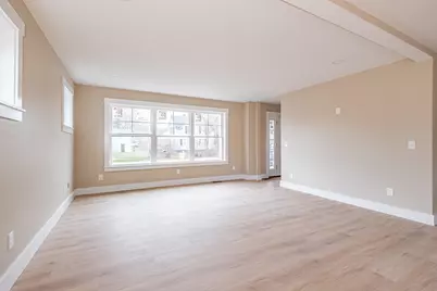 Lot 1 Trestle Way, Scarborough, ME 04074 - Photo 9