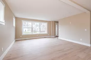 Lot 1 Trestle Way, Scarborough, ME 04074 - Photo 9