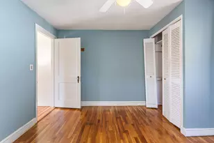 120 Mussey St, South Portland, ME 04106 - Photo 15