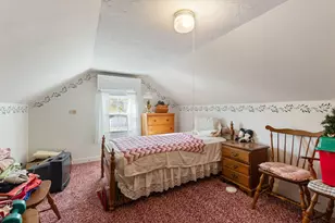 120 Mussey St, South Portland, ME 04106 - Photo 17