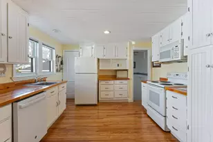 120 Mussey St, South Portland, ME 04106 - Photo 9