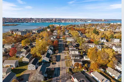 120 Mussey Street, South Portland, ME 04106 - Photo 41