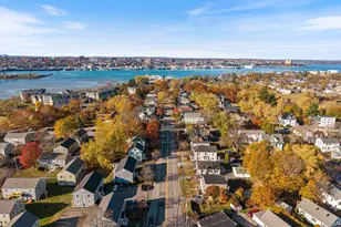 120 Mussey St, South Portland, ME 04106 - Photo 41