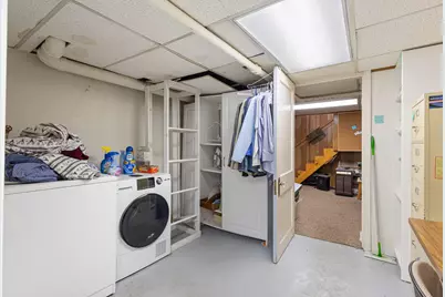 120 Mussey Street, South Portland, ME 04106 - Photo 21