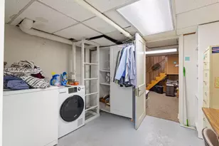 120 Mussey St, South Portland, ME 04106 - Photo 21