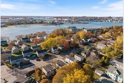 120 Mussey Street, South Portland, ME 04106 - Photo 39