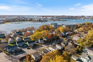 120 Mussey St, South Portland, ME 04106 - Photo 39