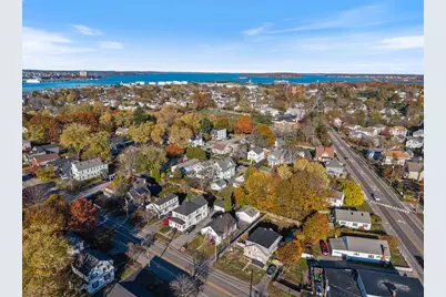 120 Mussey Street, South Portland, ME 04106 - Photo 29