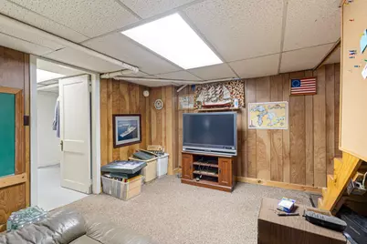 120 Mussey Street, South Portland, ME 04106 - Photo 19