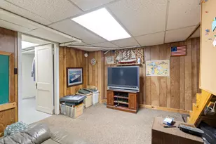 120 Mussey St, South Portland, ME 04106 - Photo 19