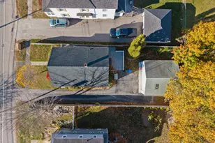 120 Mussey St, South Portland, ME 04106 - Photo 27