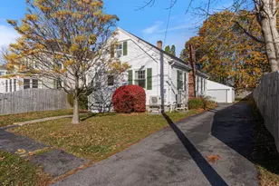 120 Mussey St, South Portland, ME 04106 - Photo 3