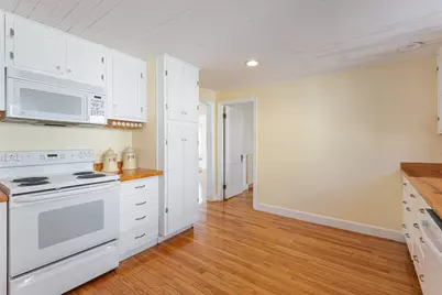 120 Mussey Street, South Portland, ME 04106 - Photo 11