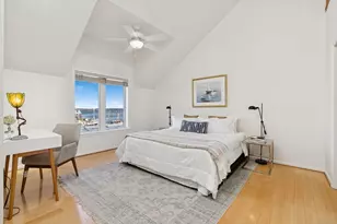 105 Chandlers Wharf, Portland, ME 04101 - Photo 41