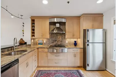 105 Chandlers Wharf #105, Portland, ME 04101 - Photo 35