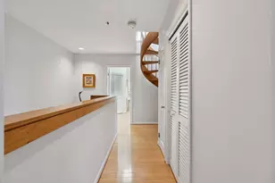 105 Chandlers Wharf, Portland, ME 04101 - Photo 51