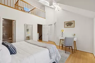 105 Chandlers Wharf, Portland, ME 04101 - Photo 43