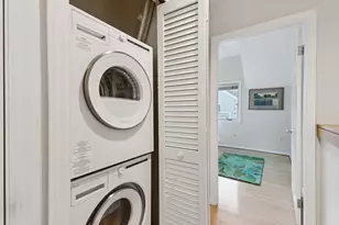 105 Chandlers Wharf, Portland, ME 04101 - Photo 53