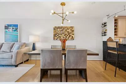 105 Chandlers Wharf #105, Portland, ME 04101 - Photo 15