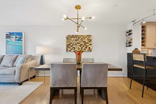 105 Chandlers Wharf, Portland, ME 04101 - Photo 15