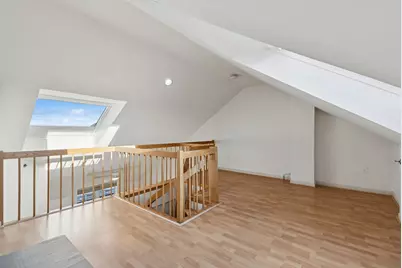 105 Chandlers Wharf #105, Portland, ME 04101 - Photo 55