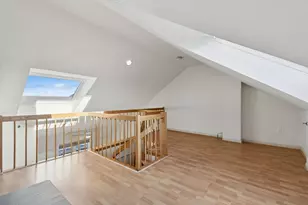 105 Chandlers Wharf, Portland, ME 04101 - Photo 55