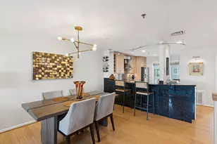 105 Chandlers Wharf, Portland, ME 04101 - Photo 31