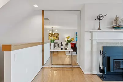 105 Chandlers Wharf #105, Portland, ME 04101 - Photo 17