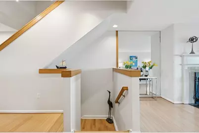 105 Chandlers Wharf #105, Portland, ME 04101 - Photo 13