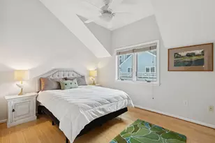 105 Chandlers Wharf, Portland, ME 04101 - Photo 47