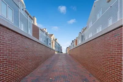 105 Chandlers Wharf #105, Portland, ME 04101 - Photo 5