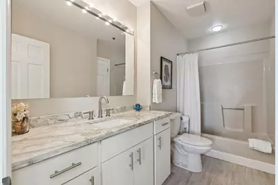 105 Chandlers Wharf #105, Portland, ME 04101 - Photo 45