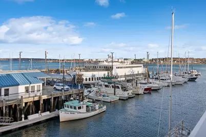 105 Chandlers Wharf #105, Portland, ME 04101 - Photo 29