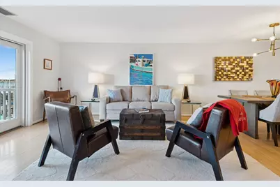 105 Chandlers Wharf #105, Portland, ME 04101 - Photo 19