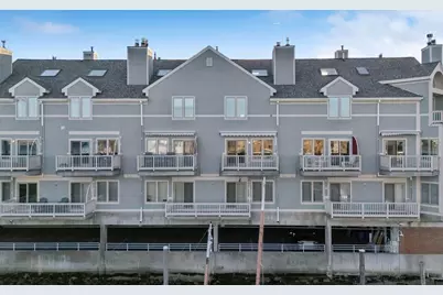 105 Chandlers Wharf #105, Portland, ME 04101 - Photo 67