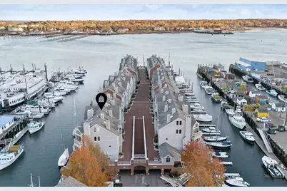 105 Chandlers Wharf #105, Portland, ME 04101 - Photo 73