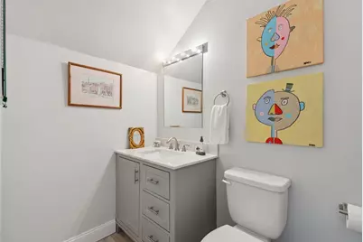 105 Chandlers Wharf #105, Portland, ME 04101 - Photo 49