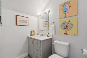 105 Chandlers Wharf, Portland, ME 04101 - Photo 49