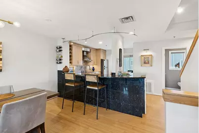 105 Chandlers Wharf #105, Portland, ME 04101 - Photo 11