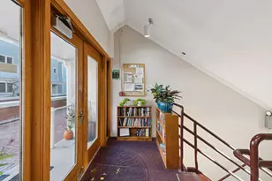 105 Chandlers Wharf, Portland, ME 04101 - Photo 57