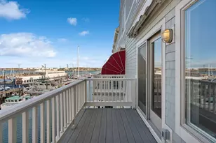 105 Chandlers Wharf, Portland, ME 04101 - Photo 27