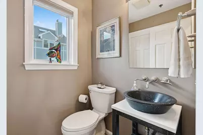 105 Chandlers Wharf #105, Portland, ME 04101 - Photo 39