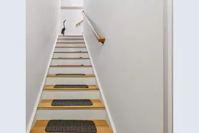 105 Chandlers Wharf #105, Portland, ME 04101 - Photo 9