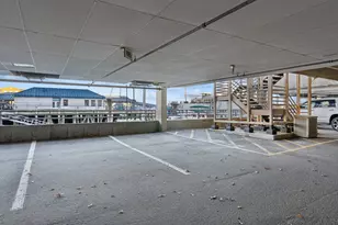 105 Chandlers Wharf, Portland, ME 04101 - Photo 61