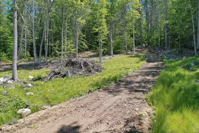 264 23rd Street Loop Road, Shapleigh, ME 04076 - Photo 15