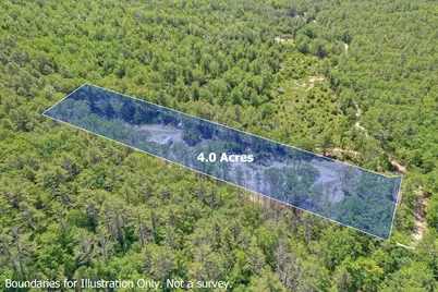 264 23rd Street Loop Road, Shapleigh, ME 04076 - Photo 5