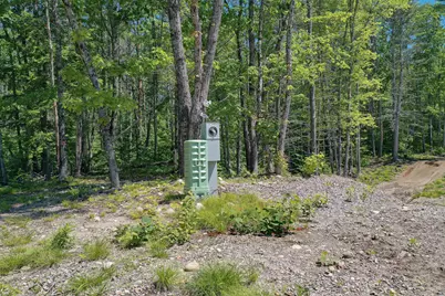 264 23rd Street Loop Road, Shapleigh, ME 04076 - Photo 11