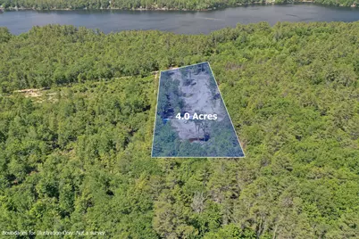 264 23rd Street Loop Road, Shapleigh, ME 04076 - Photo 19